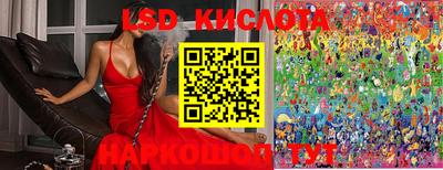 ГАЛЛЮЦИНОГЕННЫЕ ГРИБЫ Краснодар