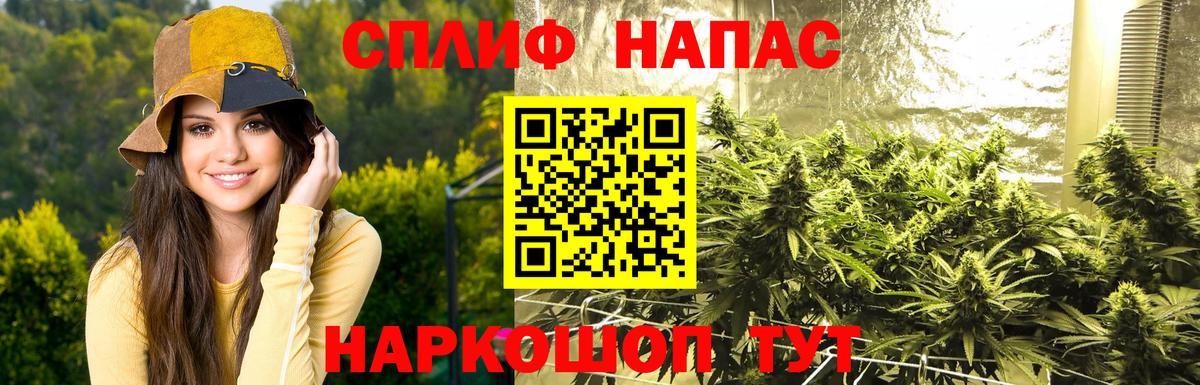 Шишки марихуана планчик Камышлов